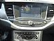 Opel&nbsp;Astra&nbsp;<small><strong>1.6 CDTI S ENJOY ST 1. LASTNIK SLO....LEANPAY</strong></small>