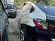 BMW&nbsp;serija X4:&nbsp;<small><strong>X4 xDrive30d  AT </strong></small>