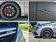 Mercedes-Benz&nbsp;A-Razred&nbsp;<small><strong>A 45 AMG 4M Keyless Performance sede�i 8xALU</strong></small>