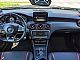 Mercedes-Benz&nbsp;A-Razred&nbsp;<small><strong>A 45 AMG 4M Keyless Performance sede�i 8xALU</strong></small>