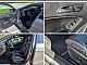 Mercedes-Benz&nbsp;A-Razred&nbsp;<small><strong>A 45 AMG 4M Keyless Performance sede�i 8xALU</strong></small>