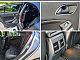 Mercedes-Benz&nbsp;A-Razred&nbsp;<small><strong>A 45 AMG 4M Keyless Performance sede�i 8xALU</strong></small>