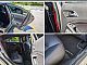 Mercedes-Benz&nbsp;A-Razred&nbsp;<small><strong>A 45 AMG 4M Keyless Performance sede�i 8xALU</strong></small>