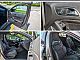 Mercedes-Benz&nbsp;A-Razred&nbsp;<small><strong>A 45 AMG 4M Keyless Performance sede�i 8xALU</strong></small>