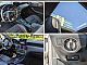 Mercedes-Benz&nbsp;A-Razred&nbsp;<small><strong>A 45 AMG 4M Keyless Performance sede�i 8xALU</strong></small>