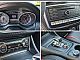 Mercedes-Benz&nbsp;A-Razred&nbsp;<small><strong>A 45 AMG 4M Keyless Performance sede�i 8xALU</strong></small>