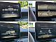 Mercedes-Benz&nbsp;A-Razred&nbsp;<small><strong>A 45 AMG 4M Keyless Performance sede�i 8xALU</strong></small>