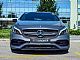 Mercedes-Benz&nbsp;A-Razred&nbsp;<small><strong>A 45 AMG 4M Keyless Performance sede�i 8xALU</strong></small>