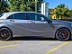 Mercedes-Benz&nbsp;A-Razred&nbsp;<small><strong>A 45 AMG 4M Keyless Performance sede�i 8xALU</strong></small>