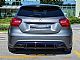 Mercedes-Benz&nbsp;A-Razred&nbsp;<small><strong>A 45 AMG 4M Keyless Performance sede�i 8xALU</strong></small>