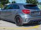 Mercedes-Benz&nbsp;A-Razred&nbsp;<small><strong>A 45 AMG 4M Keyless Performance sede�i 8xALU</strong></small>