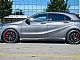 Mercedes-Benz&nbsp;A-Razred&nbsp;<small><strong>A 45 AMG 4M Keyless Performance sede�i 8xALU</strong></small>