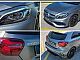 Mercedes-Benz&nbsp;A-Razred&nbsp;<small><strong>A 45 AMG 4M Keyless Performance sede�i 8xALU</strong></small>