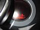 Citro�n&nbsp;DS3&nbsp;<small><strong>RACING 1.6 16V TURBO</strong></small>