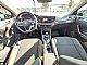 Volkswagen&nbsp;Taigo&nbsp;<small><strong>1.0 TSI Style 110KM � zaloga � SLO � akcija RVBON</strong></small>