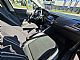 Volkswagen&nbsp;Taigo&nbsp;<small><strong>1.0 TSI Style 110KM � zaloga � SLO � akcija RVBON</strong></small>