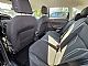 Volkswagen&nbsp;Taigo&nbsp;<small><strong>1.0 TSI Style 110KM � zaloga � SLO � akcija RVBON</strong></small>