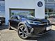 Volkswagen&nbsp;Taigo&nbsp;<small><strong>1.0 TSI Style 110KM � zaloga � SLO � akcija RVBON</strong></small>