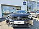 Volkswagen&nbsp;Taigo&nbsp;<small><strong>1.0 TSI Style 110KM � zaloga � SLO � akcija RVBON</strong></small>