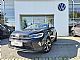 Volkswagen&nbsp;Taigo&nbsp;<small><strong>1.0 TSI Style 110KM � zaloga � SLO � akcija RVBON</strong></small>