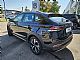 Volkswagen&nbsp;Taigo&nbsp;<small><strong>1.0 TSI Style 110KM � zaloga � SLO � akcija RVBON</strong></small>