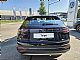 Volkswagen&nbsp;Taigo&nbsp;<small><strong>1.0 TSI Style 110KM � zaloga � SLO � akcija RVBON</strong></small>