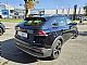Volkswagen&nbsp;Taigo&nbsp;<small><strong>1.0 TSI Style 110KM � zaloga � SLO � akcija RVBON</strong></small>
