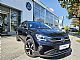 Volkswagen&nbsp;Taigo&nbsp;<small><strong>1.0 TSI Style 110KM � zaloga � SLO � akcija RVBON</strong></small>