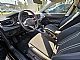 Volkswagen&nbsp;Taigo&nbsp;<small><strong>1.0 TSI Style 110KM � zaloga � SLO � akcija RVBON</strong></small>