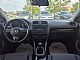 Volkswagen Golf <small><strong>1.6 TDI-HITRI KREDIT-LEASING BREZ POLOGA</strong></small>