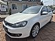 Volkswagen Golf <small><strong>1.6 TDI-HITRI KREDIT-LEASING BREZ POLOGA</strong></small>