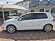 Volkswagen Golf <small><strong>1.6 TDI-HITRI KREDIT-LEASING BREZ POLOGA</strong></small>