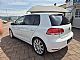 Volkswagen Golf <small><strong>1.6 TDI-HITRI KREDIT-LEASING BREZ POLOGA</strong></small>