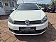 Volkswagen Golf <small><strong>1.6 TDI-HITRI KREDIT-LEASING BREZ POLOGA</strong></small>