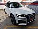 Audi Q3 <small><strong>2.0 TFSI quattro S tronic-ALCANTARA-LED-NAVI</strong></small>