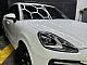 Porsche Cayenne <small><strong>3.0V6T-360KAM-PANO-CHRONO-MEMORY-22COL-BOSE-JAMSTV</strong></small>