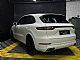 Porsche Cayenne <small><strong>3.0V6T-360KAM-PANO-CHRONO-MEMORY-22COL-BOSE-JAMSTV</strong></small>