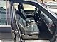 Mercedes-Benz&nbsp;S-Razred&nbsp;<small><strong>S300 TD AUT.</strong></small>
