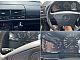 Mercedes-Benz&nbsp;S-Razred&nbsp;<small><strong>S300 TD AUT.</strong></small>