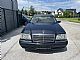 Mercedes-Benz&nbsp;S-Razred&nbsp;<small><strong>S300 TD AUT.</strong></small>