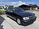 Mercedes-Benz&nbsp;S-Razred&nbsp;<small><strong>S300 TD AUT.</strong></small>