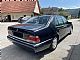 Mercedes-Benz&nbsp;S-Razred&nbsp;<small><strong>S300 TD AUT.</strong></small>