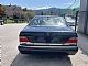 Mercedes-Benz&nbsp;S-Razred&nbsp;<small><strong>S300 TD AUT.</strong></small>