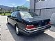 Mercedes-Benz&nbsp;S-Razred&nbsp;<small><strong>S300 TD AUT.</strong></small>