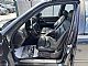 Mercedes-Benz&nbsp;S-Razred&nbsp;<small><strong>S300 TD AUT.</strong></small>