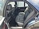 Mercedes-Benz&nbsp;S-Razred&nbsp;<small><strong>S300 TD AUT.</strong></small>