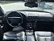 Mercedes-Benz&nbsp;S-Razred&nbsp;<small><strong>S300 TD AUT.</strong></small>