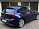 Volkswagen Golf <small><strong>2.0TDI-VIRTUAL-IQ-LED-PANORAMA-ACC-KAMERA-KLJUKA</strong></small>