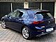 Volkswagen Golf <small><strong>2.0TDI-VIRTUAL-IQ-LED-PANORAMA-ACC-KAMERA-KLJUKA</strong></small>