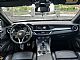 Alfa Romeo&nbsp;Stelvio&nbsp;<small><strong>2.2 Diesel 16v 210 AT8 Q4 Super</strong></small>